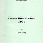 Letters_from_Iceland